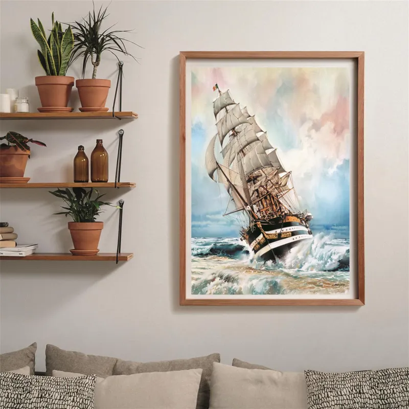 Amerigo Vespucci