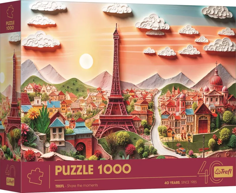 Paris