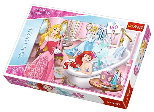 Disney Princess