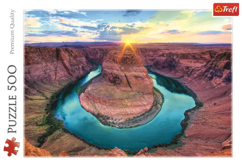 Grand Canyon, Vereinigte Staaten Von Amerika