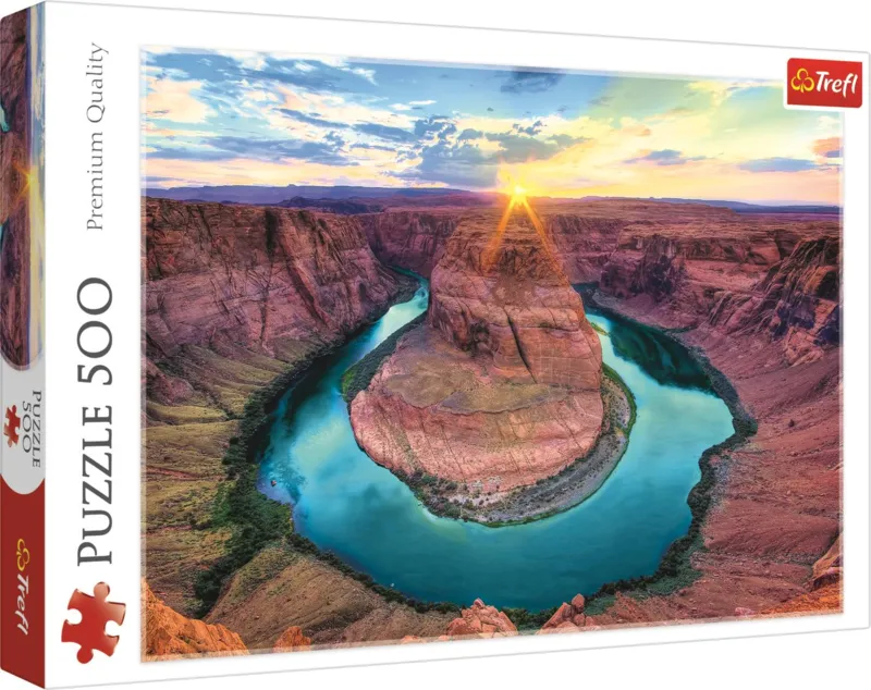 Grand Canyon, Vereinigte Staaten Von Amerika