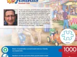 Feten & Festivals - Sommerfest