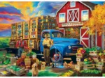 Farm & Land - Pete und Pauls Produkte