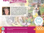 Wild & Whimsical - Ein toller Tag