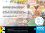 Back in Time - Matchtag