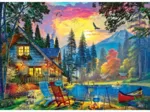Time Away - Die letzten Tage des Sommers