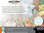 Realtree - Auf der Wacht