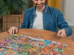 Weihnachten im Cookie Village