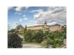 Kutná Hora
