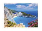 Zakynthos