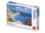 Zakynthos