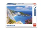 Zakynthos