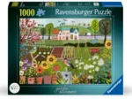 Garden Allotment