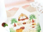 Glamping