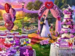 Hochzeitstag