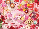 Valentinstag
