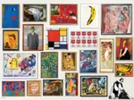 Meisterwerke der Modernen Kunst
