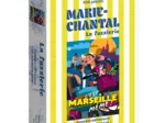 C'EST MARSEILLE MEME !