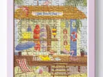 Little Beach Shop