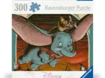 Dumbo