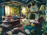 Puzzle X Crime 408p : Der geschenkte Mord