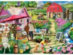 Country Escapes - Stone Mill Vineyards
