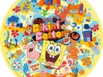 SpongeBob Schwammkopf und seine Freunde