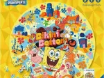 SpongeBob Schwammkopf und seine Freunde