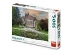 Puzzle XL - Košice