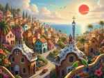 Der Traum von Barcelona