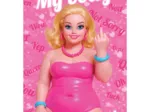 My Body, My Style