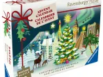 Adventskalender 2025