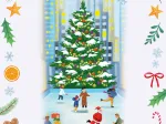 Adventskalender 2025