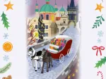 Adventskalender 2025