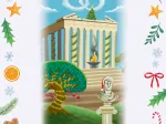 Adventskalender 2025