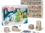 Adventskalender 2025