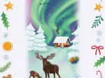 Adventskalender 2025