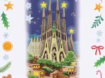 Adventskalender 2025
