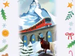 Adventskalender 2025