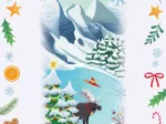 Adventskalender 2025