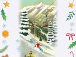 Adventskalender 2025