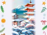 Adventskalender 2025