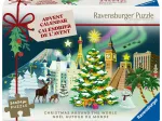 Adventskalender 2025