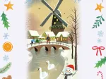 Adventskalender 2025