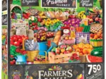 Farmer's Market - Frische Fundstücke