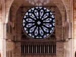3D Puzzle - Notre Dame de Paris