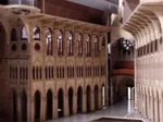 3D Puzzle - Notre Dame de Paris