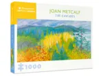 Joan Metcalf - The Cascades