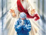 Protect and Guide Us