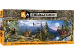 Realtree Panoramic